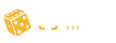 kim_logo